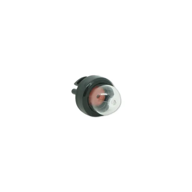 fuxtec-primerpumpe-f-r-fx-ks226-benzin-kettens-ge image 1