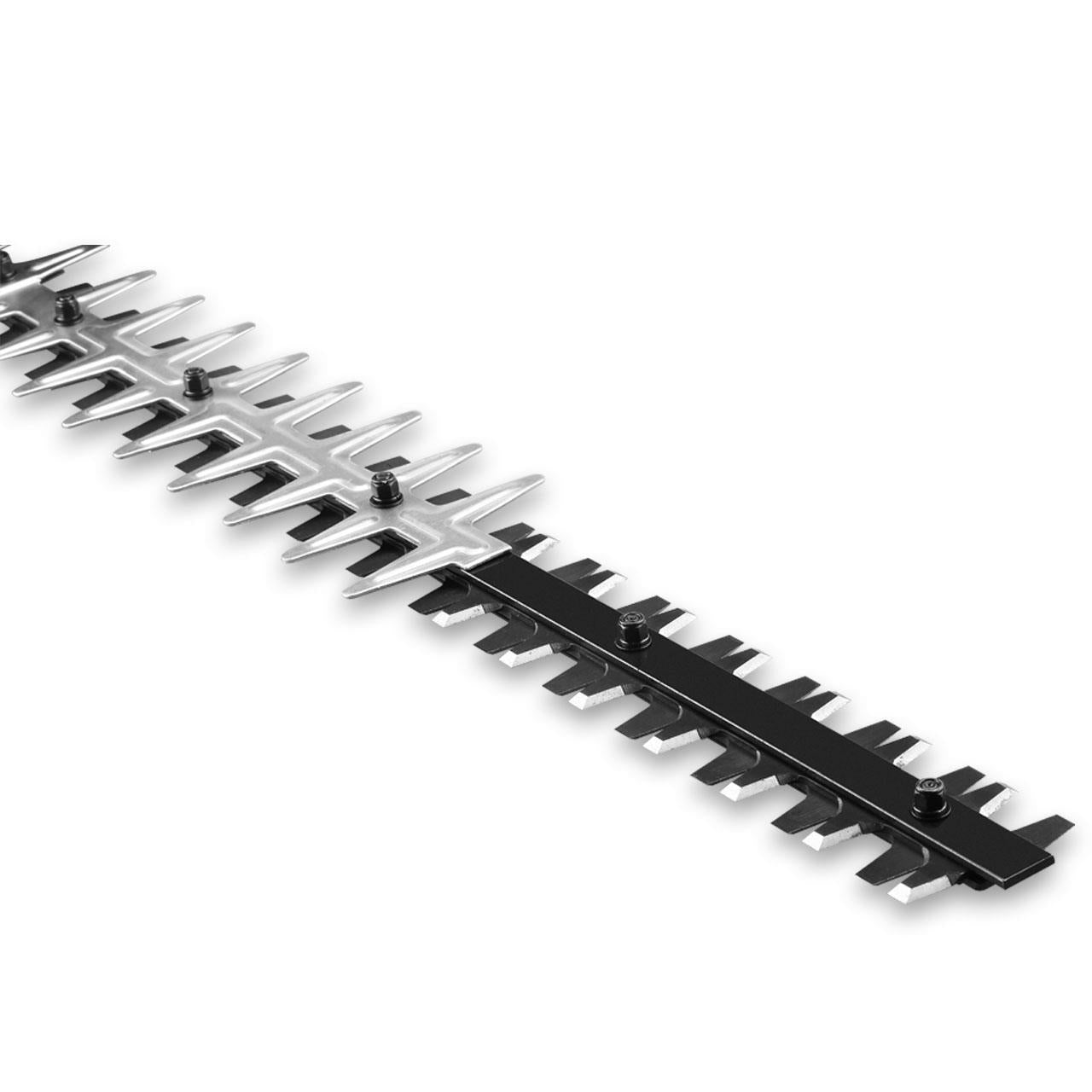 fuxtec-fx-mhp245-profi-benzin-heckenschere-55-cm image 7