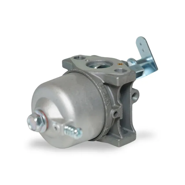 fuxtec-vergaser-f-r-fx-rm4180-original-ersatzteil image 1
