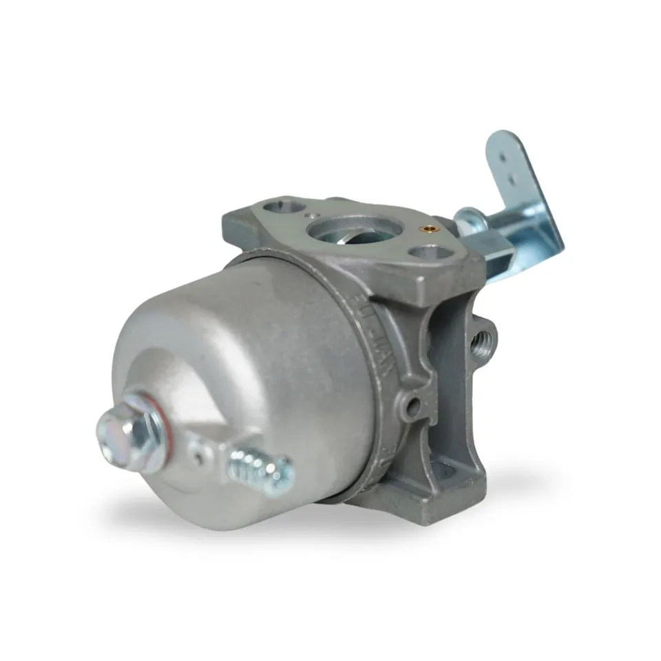 fuxtec-vergaser-f-r-fx-rm4180-original-ersatzteil image 1