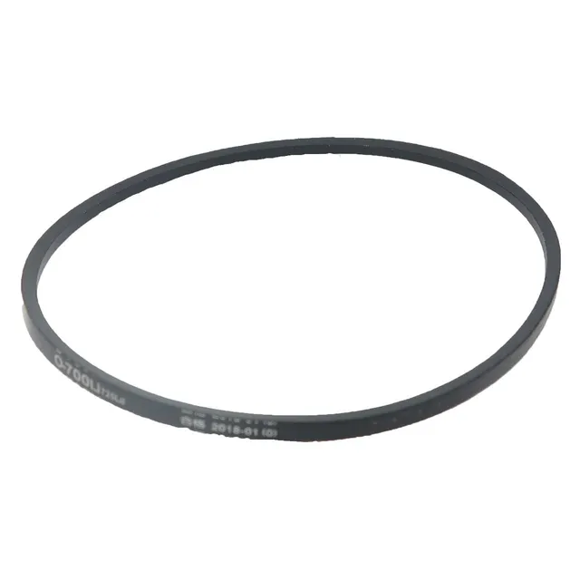 fuxtec-antriebsriemen-f-r-rm4639-rm4646-rm4839p image 1