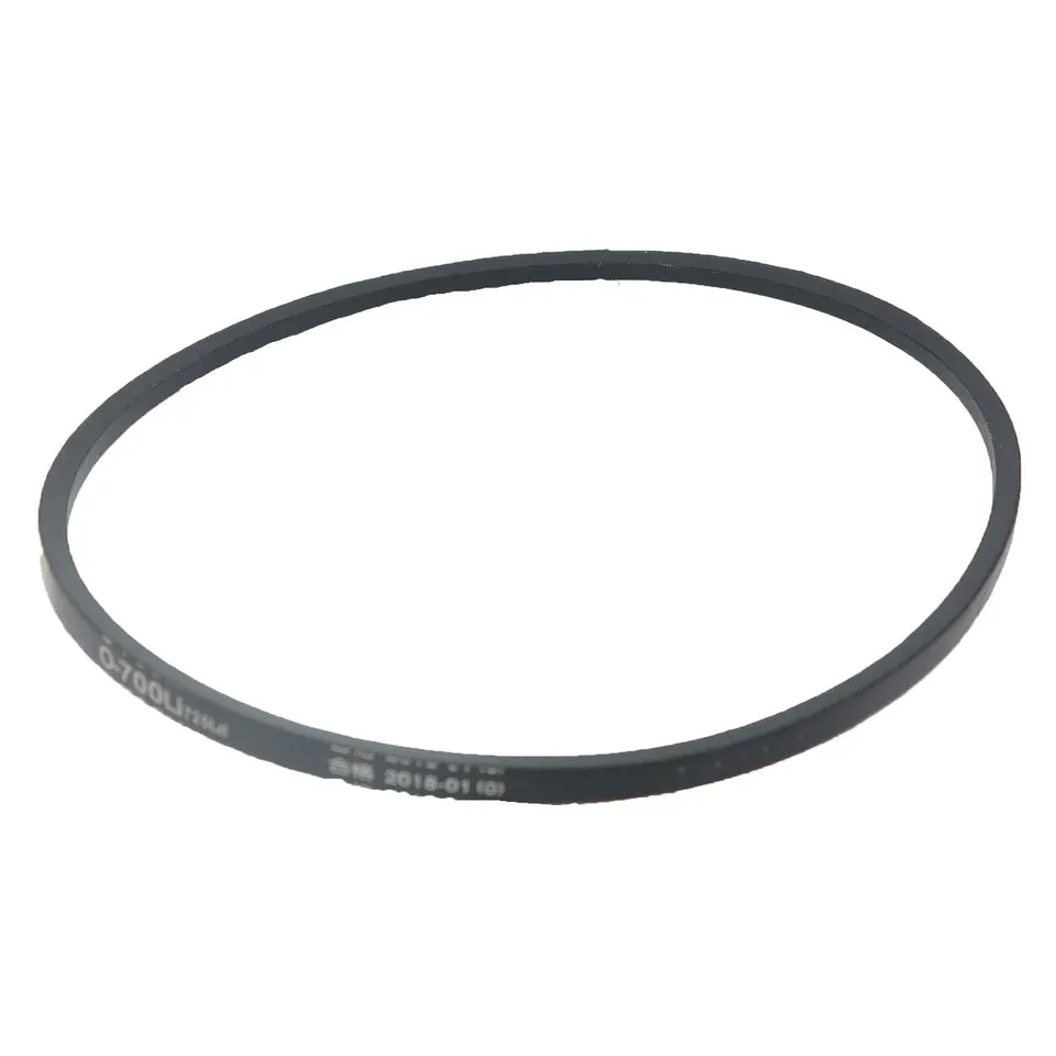 fuxtec-antriebsriemen-f-r-rm4639-rm4646-rm4839p image 1