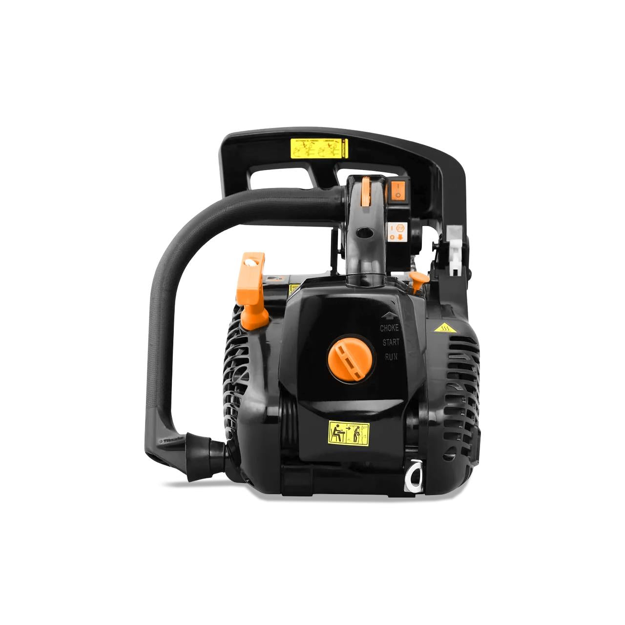 fuxtec-baumpfleges-ge-fx-ks226-benzin-kettens-ge-kompakt-und-leicht image 5