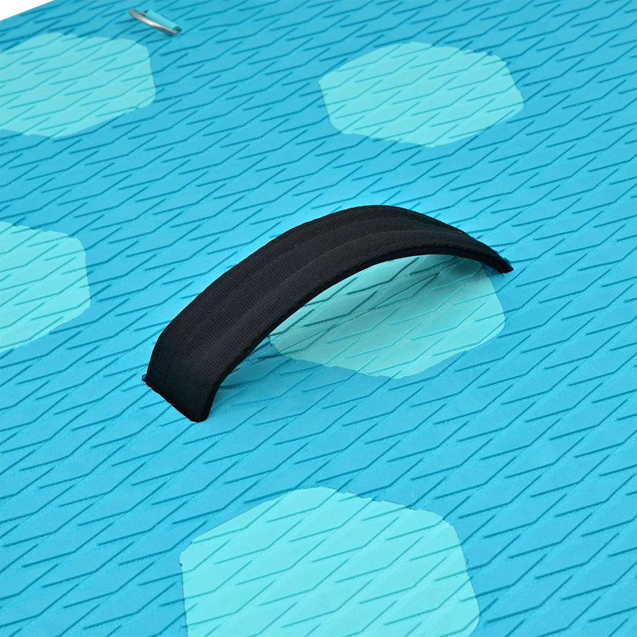 fuxlife-stand-up-paddle-board-fx-sup320d1-320-x-81-x-15-cm-drop-stitch-bis-150-k image 6