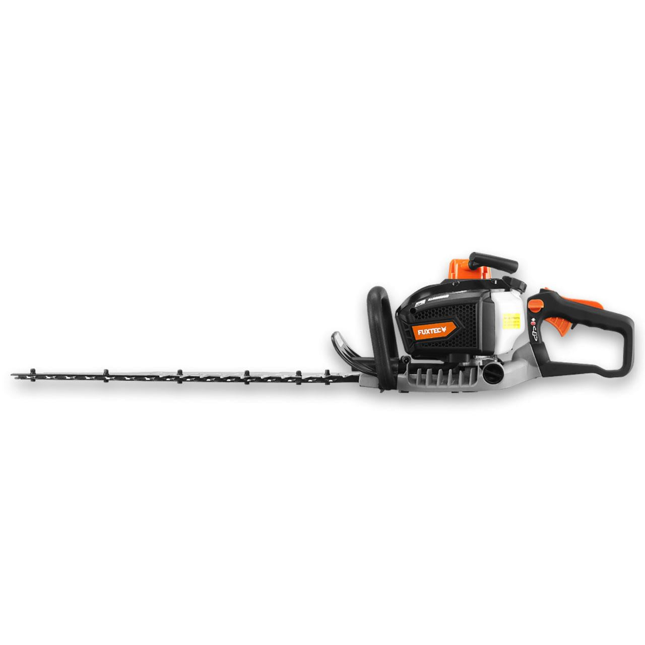 fuxtec-fx-mhp245-profi-benzin-heckenschere-55-cm image 3