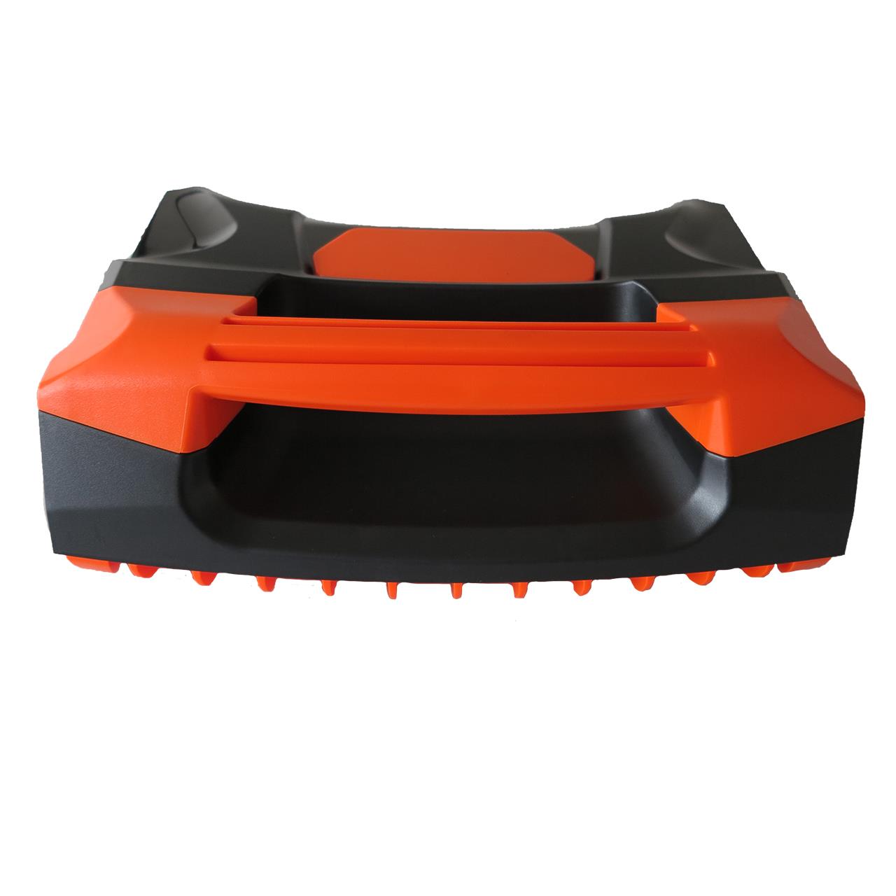 fuxtec-handgriff-f-r-fx-rm4839p-5396p-rasenm-her image 1