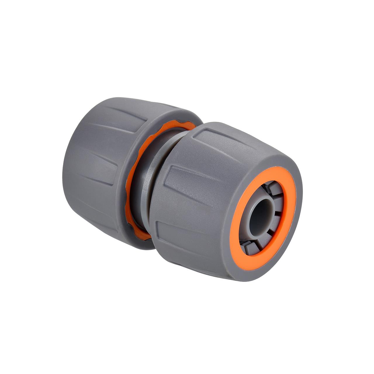 fuxtec-schlauchreparator-premium-3-4-zoll-fx-srp2 image 1