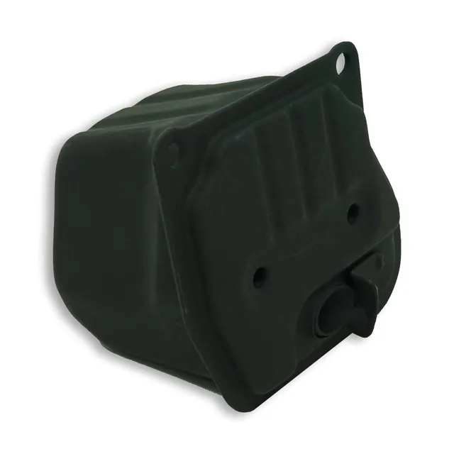 fuxtec-auspuff-f-r-fx-ks255-fx-ks262-kettens-ge image 1