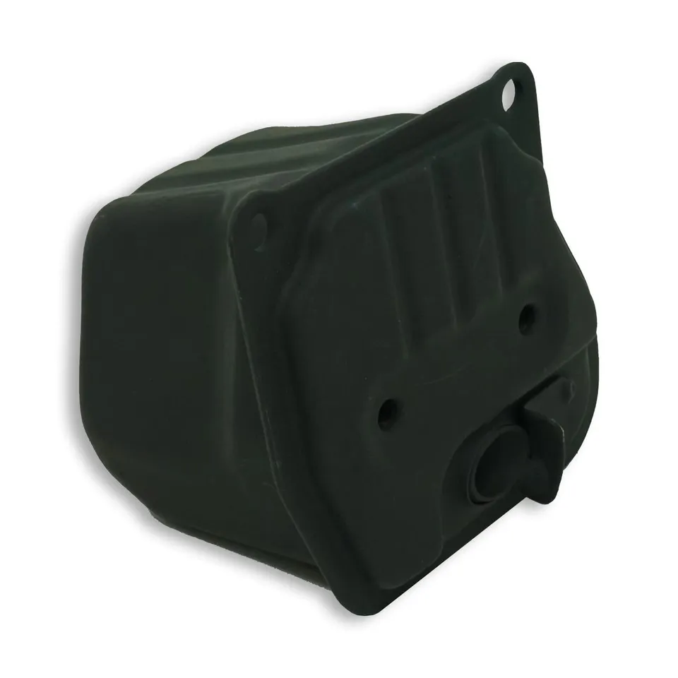 fuxtec-auspuff-f-r-fx-ks255-fx-ks262-kettens-ge image 1