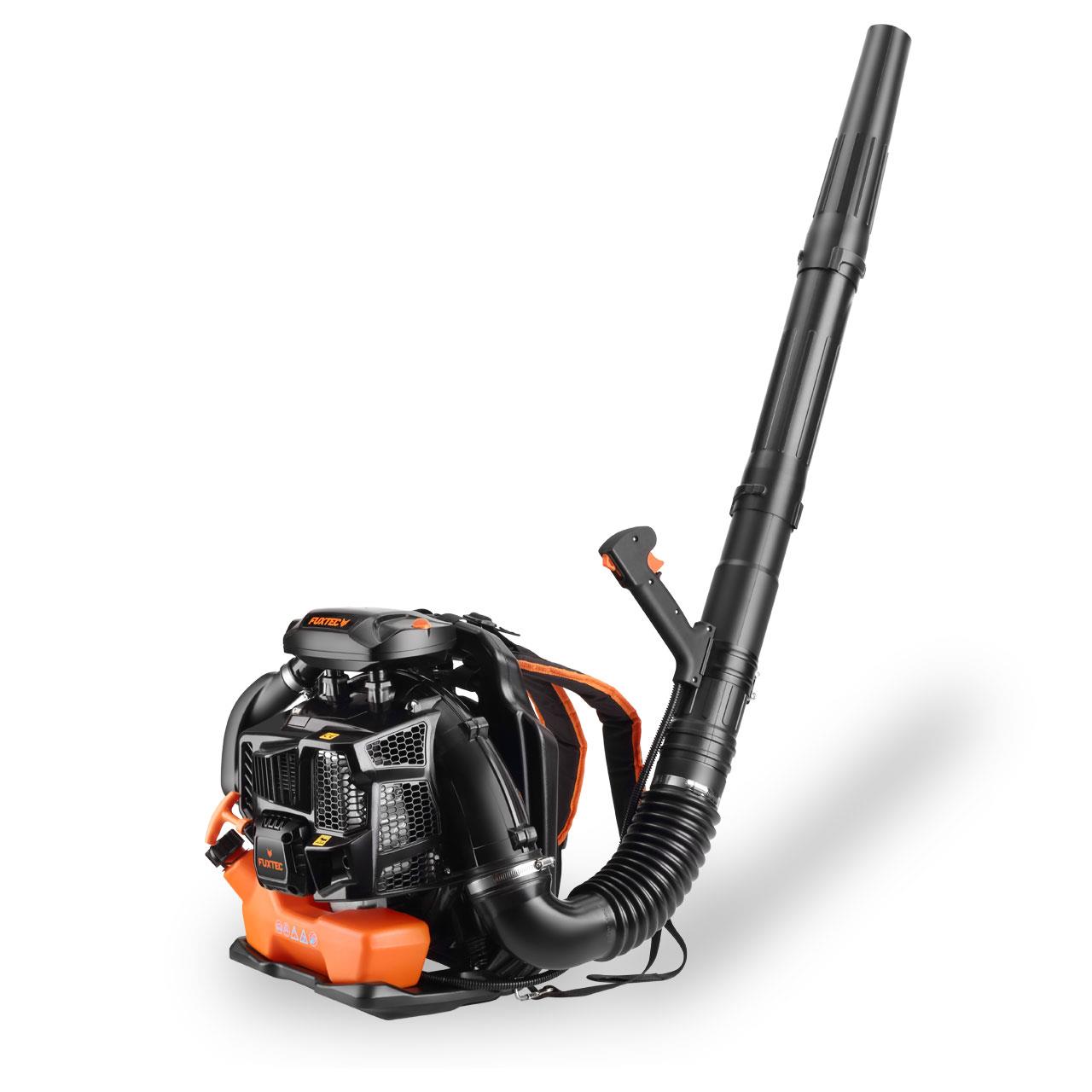 fuxtec-benzin-laubbl-ser-fx-lbp165t-r-ckentragbar-65-1-cm-334-km-h image 4