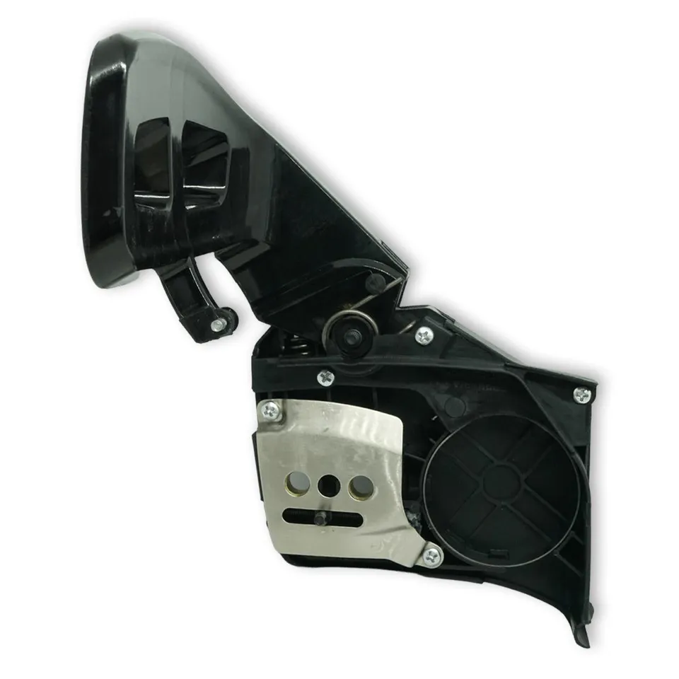 fuxtec-kettenbremse-f-r-benzin-kettens-ge-fx-ks226 image 1