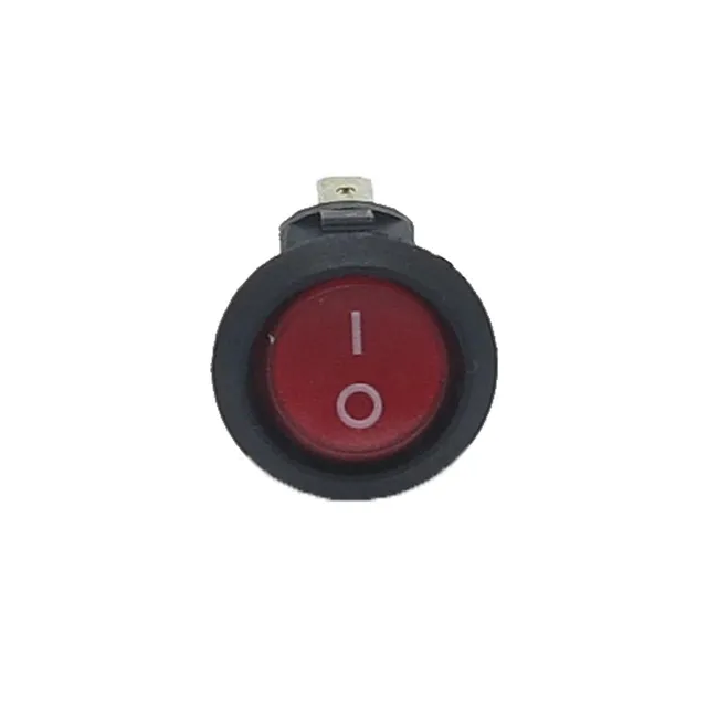 fuxtec-ein-aus-schalter-f-r-fx-mh126-ersatzschalter image 1