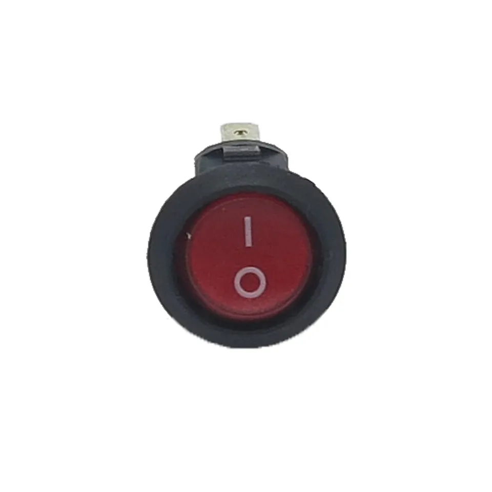 fuxtec-ein-aus-schalter-f-r-fx-mh126-ersatzschalter image 1