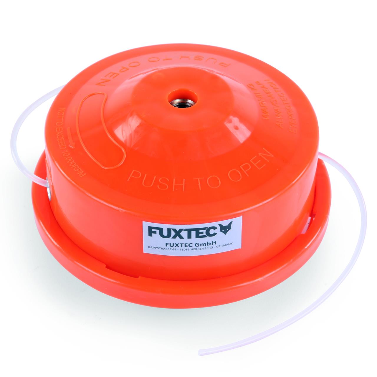 fuxtec-doppelfadenkopf-basis-3er-sparset-m10-mit-tippautomatik image 4
