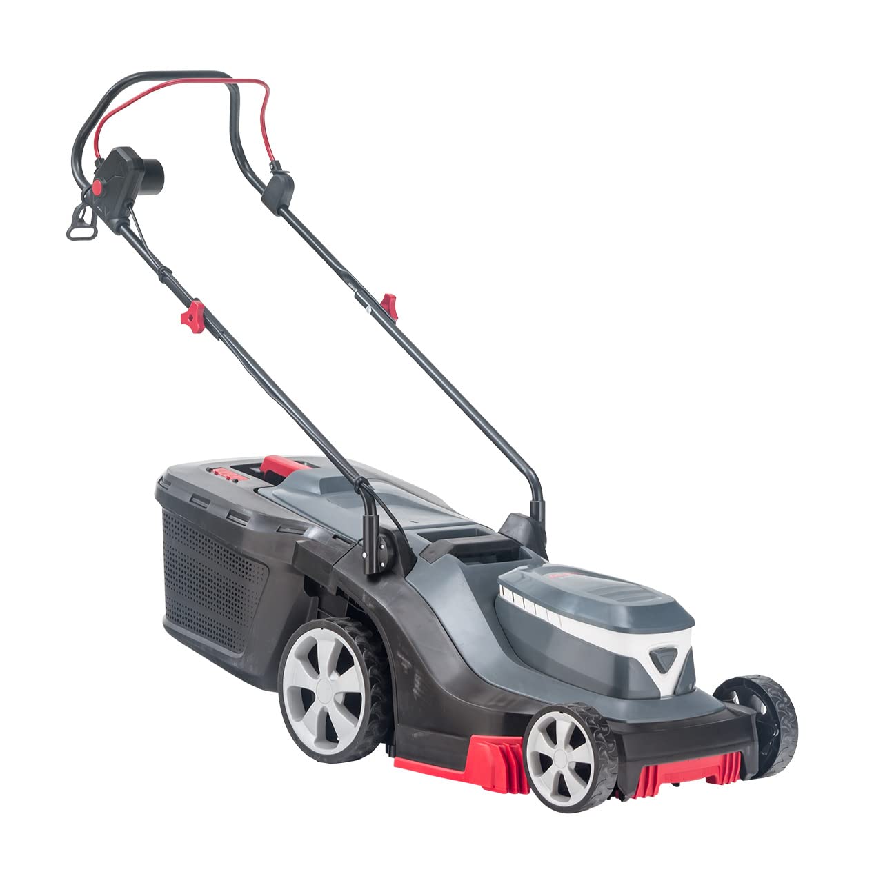 al-ko-elektro-rasenm-her-38-2-e-comfort-elektro-rasenm-her-38-cm-schnittbreite image 7