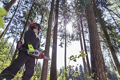al-ko-cs-4030-akku-kettens-ge-30-cm-mit-oregon-schwert-solo-ohne-akku image 8