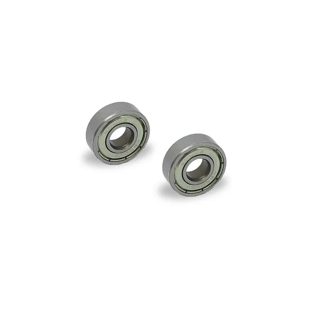 fuxtec-2er-set-kugellager-f-r-bollerwagen-ct500-ct700-ct800 image 1