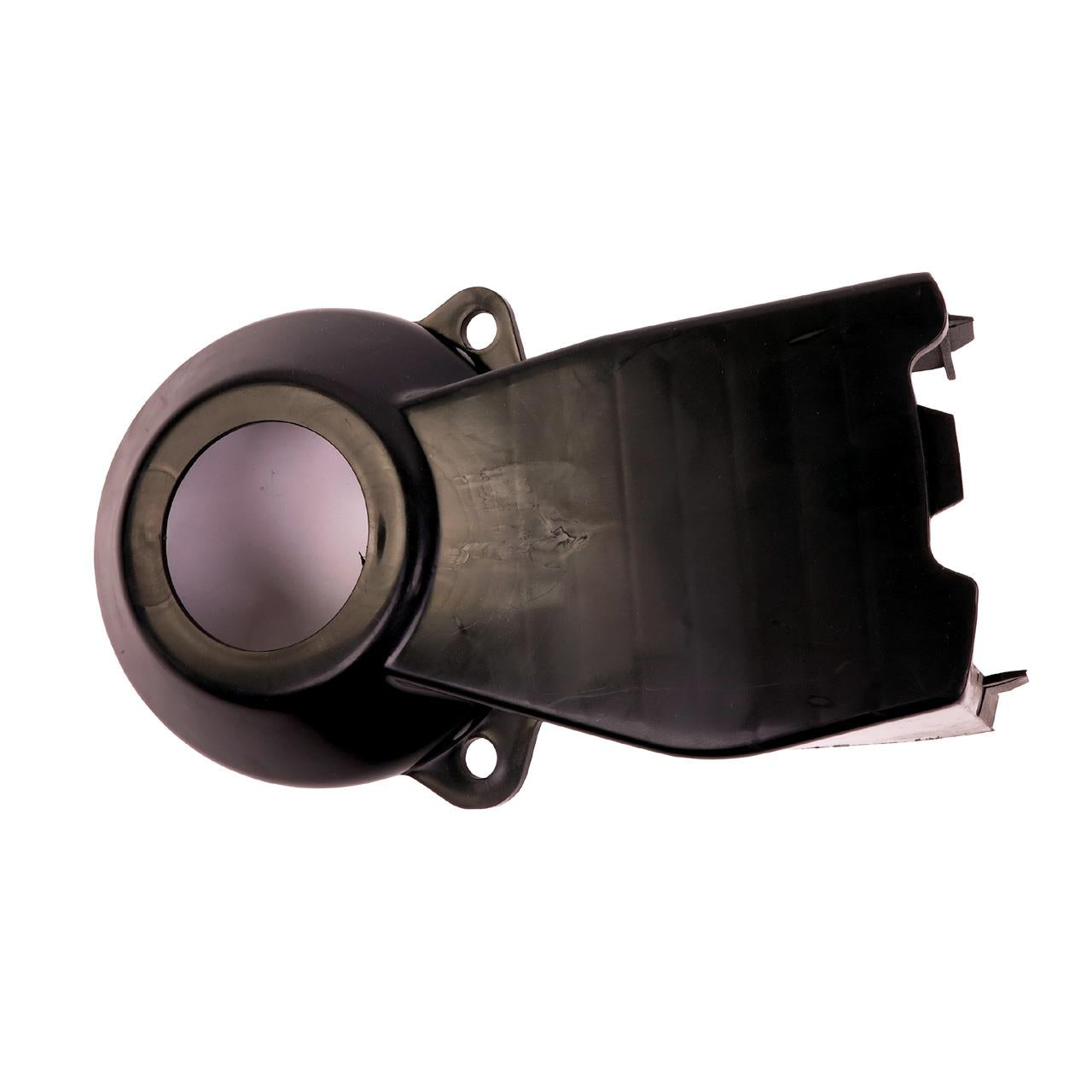fuxtec-keilriemenabdeckung-f-r-fx-rm18-serie-original-ersatzteil image 1