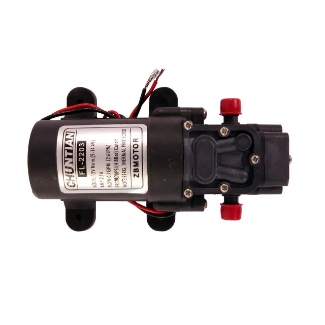 fuxtec-pumpenmotor-f-r-akkuspr-her-fx-ad18-ersatzteil image 1