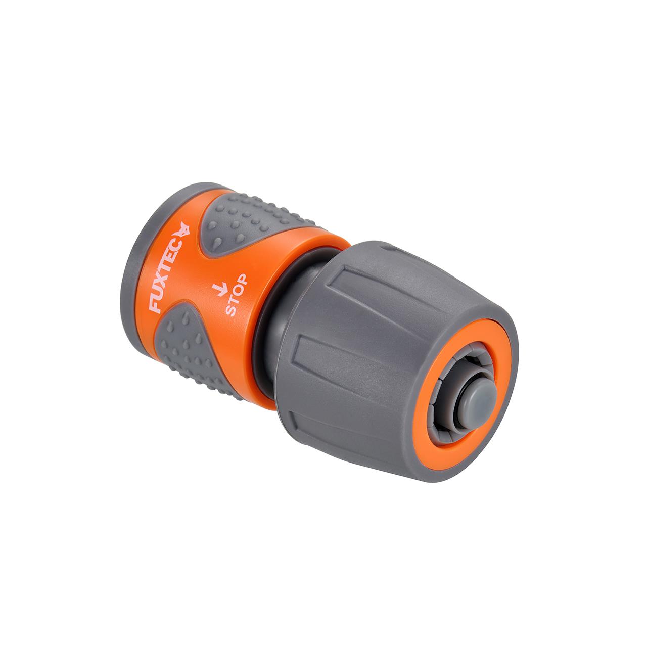 fuxtec-bew-sserungsset-premium-basis-50-1-2-zoll-50-m image 4
