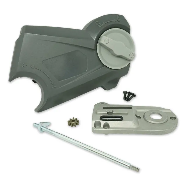 fuxtec-kettenspanner-f-r-akku-kettens-ge-e212c-40v image 1