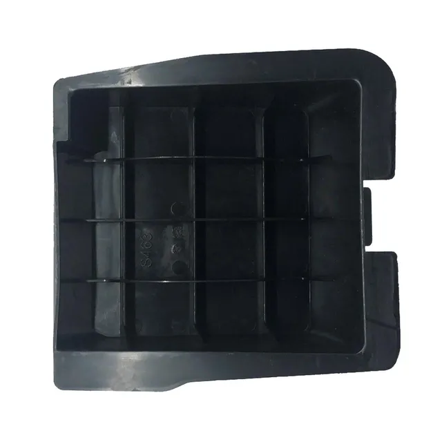 fuxtec-mulchkit-f-r-rasenm-her-rm4639eco-4646eco-4639-4646 image 1