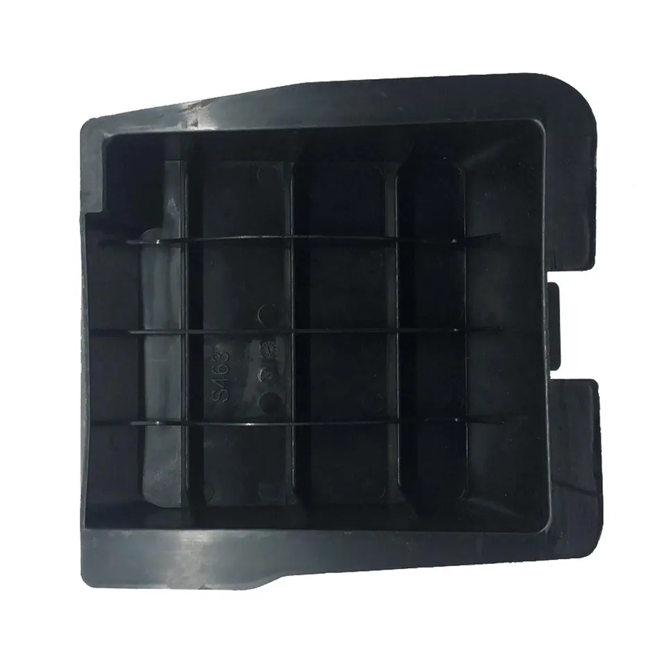 fuxtec-mulchkit-f-r-rasenm-her-rm4639eco-4646eco-4639-4646 image 1