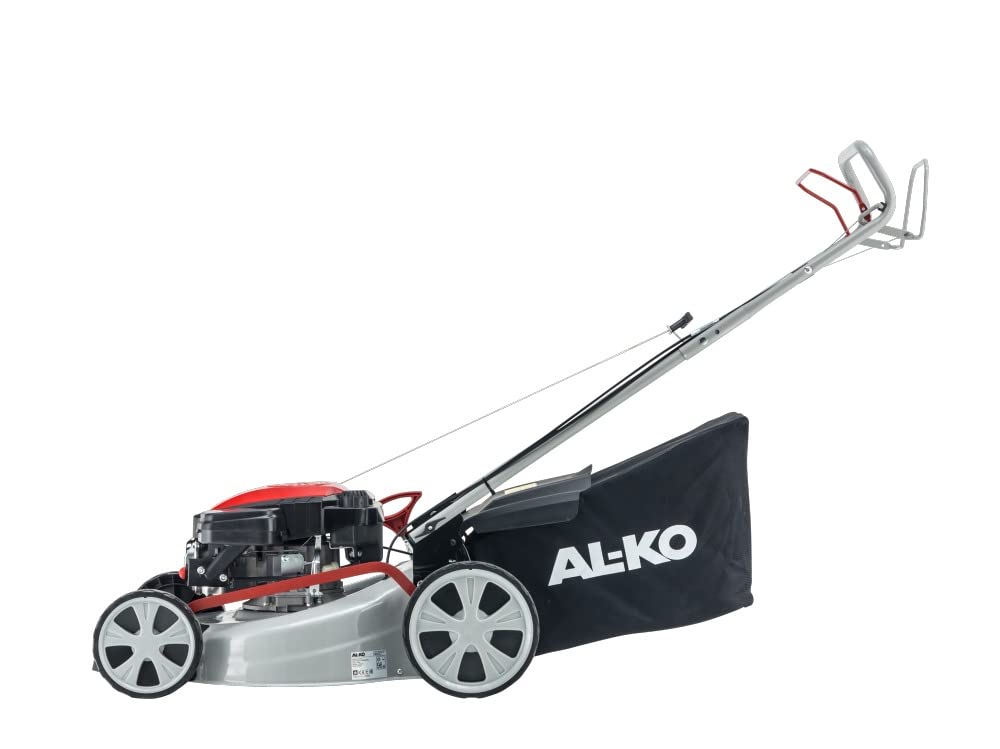 al-ko-easy-4-60-sp-s-benzin-rasenm-her-46-cm-2-0-kw-hinterradantrieb-bis-1400-m image 4