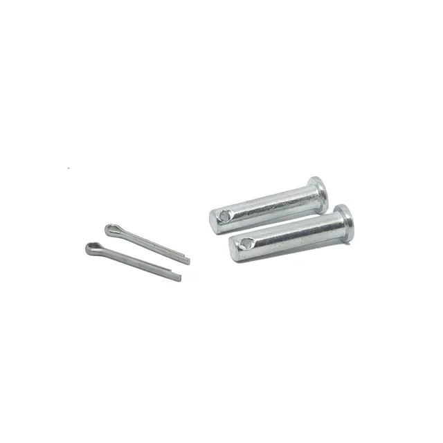 fuxtec-sicherungsbolzen-splint-f-r-fr-steil-af140-ersatzteil image 1