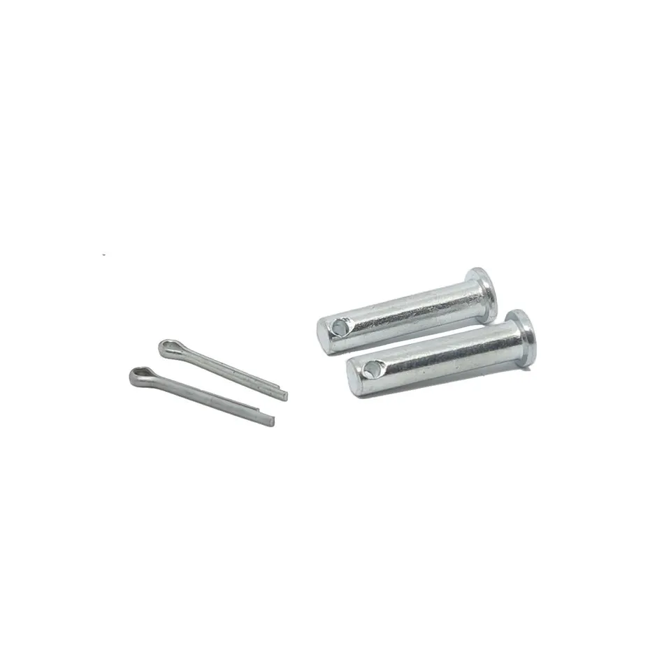 fuxtec-sicherungsbolzen-splint-f-r-fr-steil-af140-ersatzteil image 1