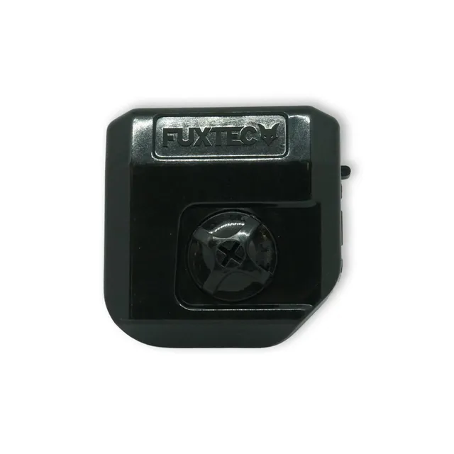 fuxtec-luftfiltergeh-use-komplett-mit-luftfilter-f-r-fx-lb126-fx-lbs126 image 1