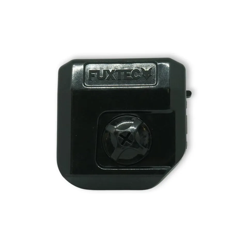 fuxtec-luftfiltergeh-use-komplett-mit-luftfilter-f-r-fx-lb126-fx-lbs126 image 1