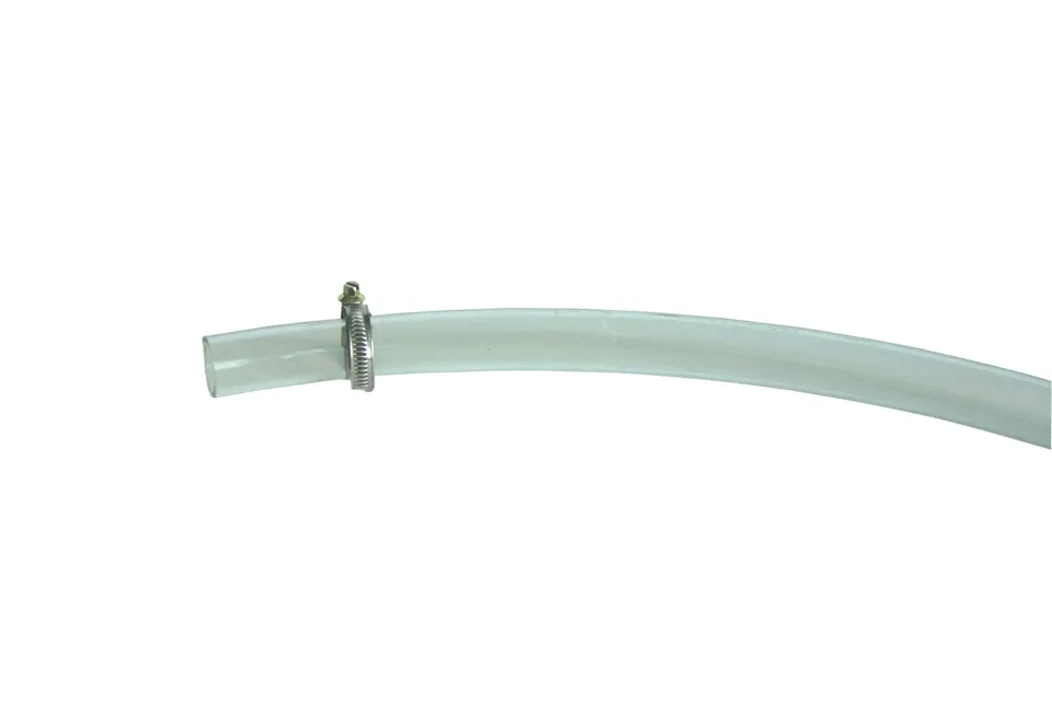 al-ko-pvc-schlauch-1-25-zoll-41-9-mm-6-m-f-r-tauchpumpen image 1