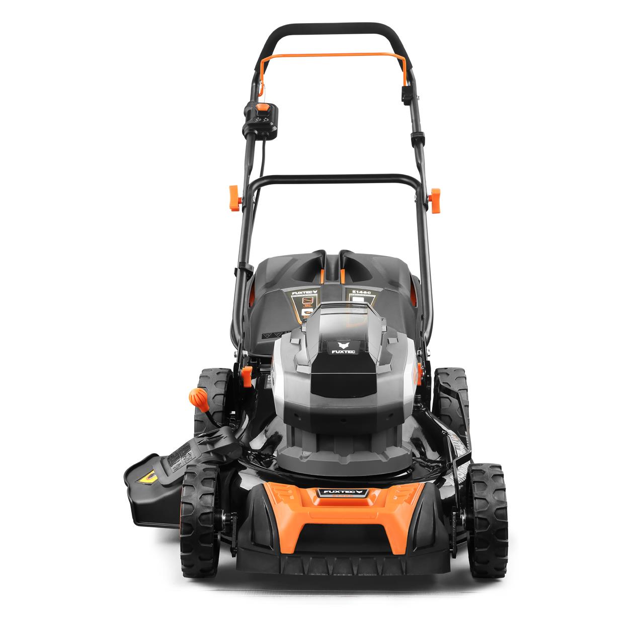 fuxtec-e146c-40v-akku-rasenm-her-b-ware-ohne-akku image 5