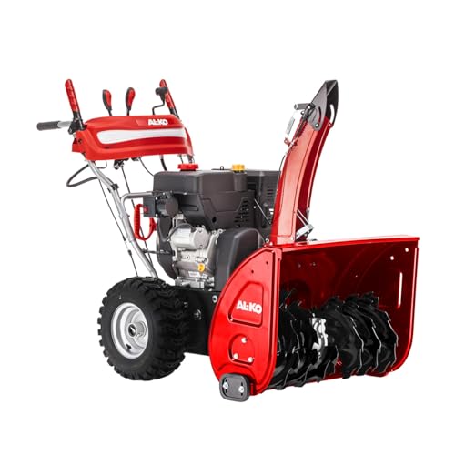 al-ko-benzin-schneefr-se-snow-line-700-4-e-led-70-cm-7-8-kw image 6