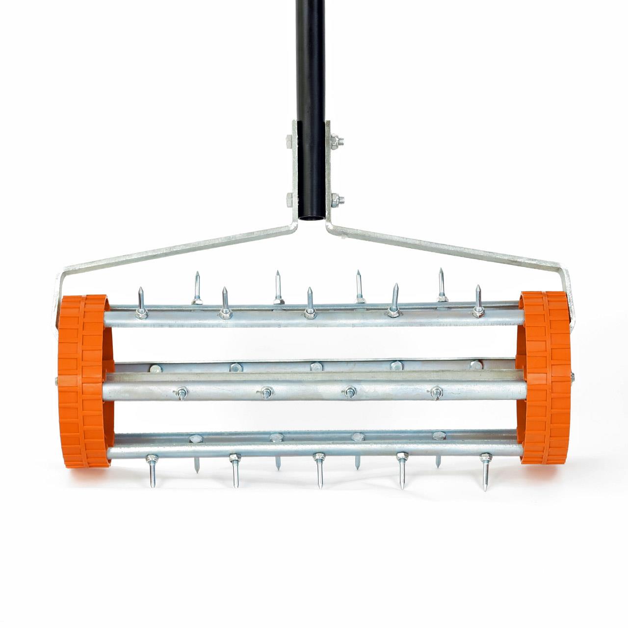 fuxtec-b-ware-rasenl-fter-fx-rl400-430-mm-arbeitsbreite image 4