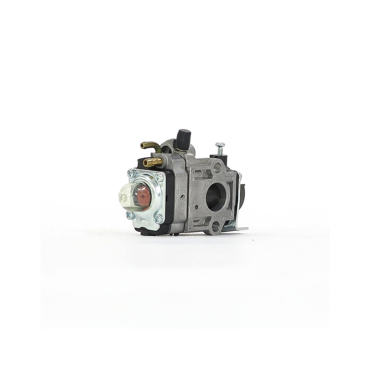 fuxtec-vergaser-f-r-fx-mt2in1-mt4in1-mt5in1-mfs520-eb2-2-eb3-0-b-ware image 2