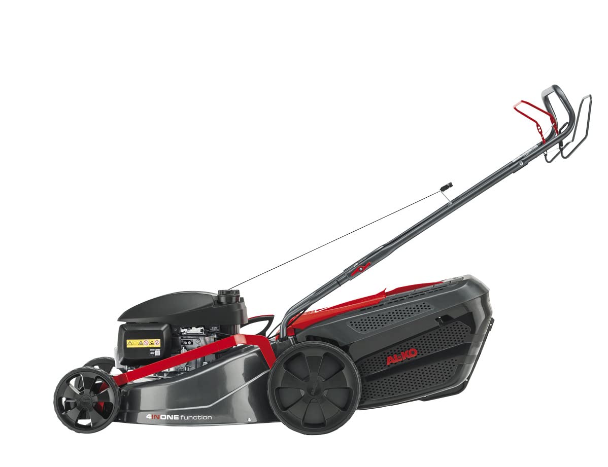 al-ko-highline-51-9-sp-h-benzin-rasenm-her-51-cm-mit-radantrieb image 4