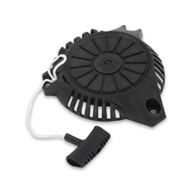 fuxtec-starterseilzug-f-r-rasenm-her-fx-rm1630 image 1