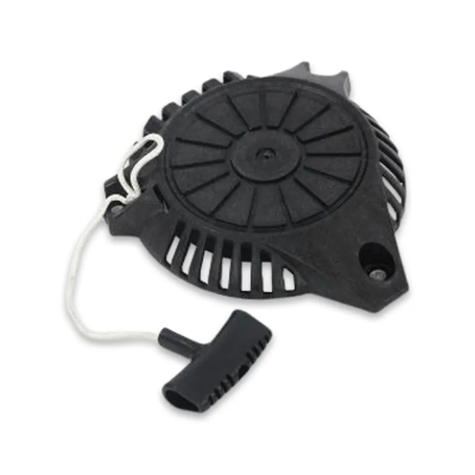 fuxtec-starterseilzug-f-r-rasenm-her-fx-rm1630 image 1