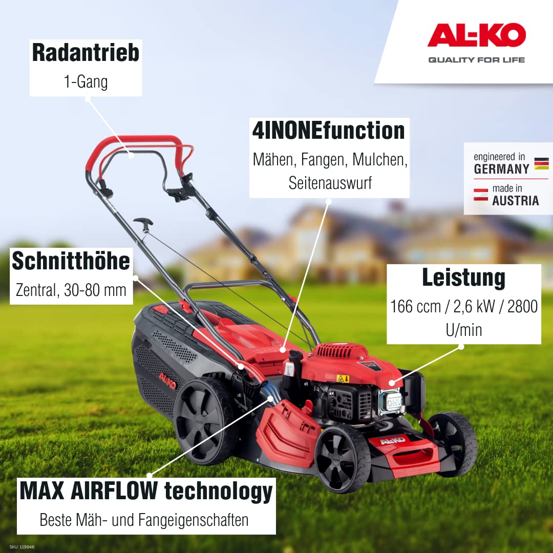al-ko-benzin-rasenm-her-premium-470-sp-a-46-cm-2-6-kw image 4