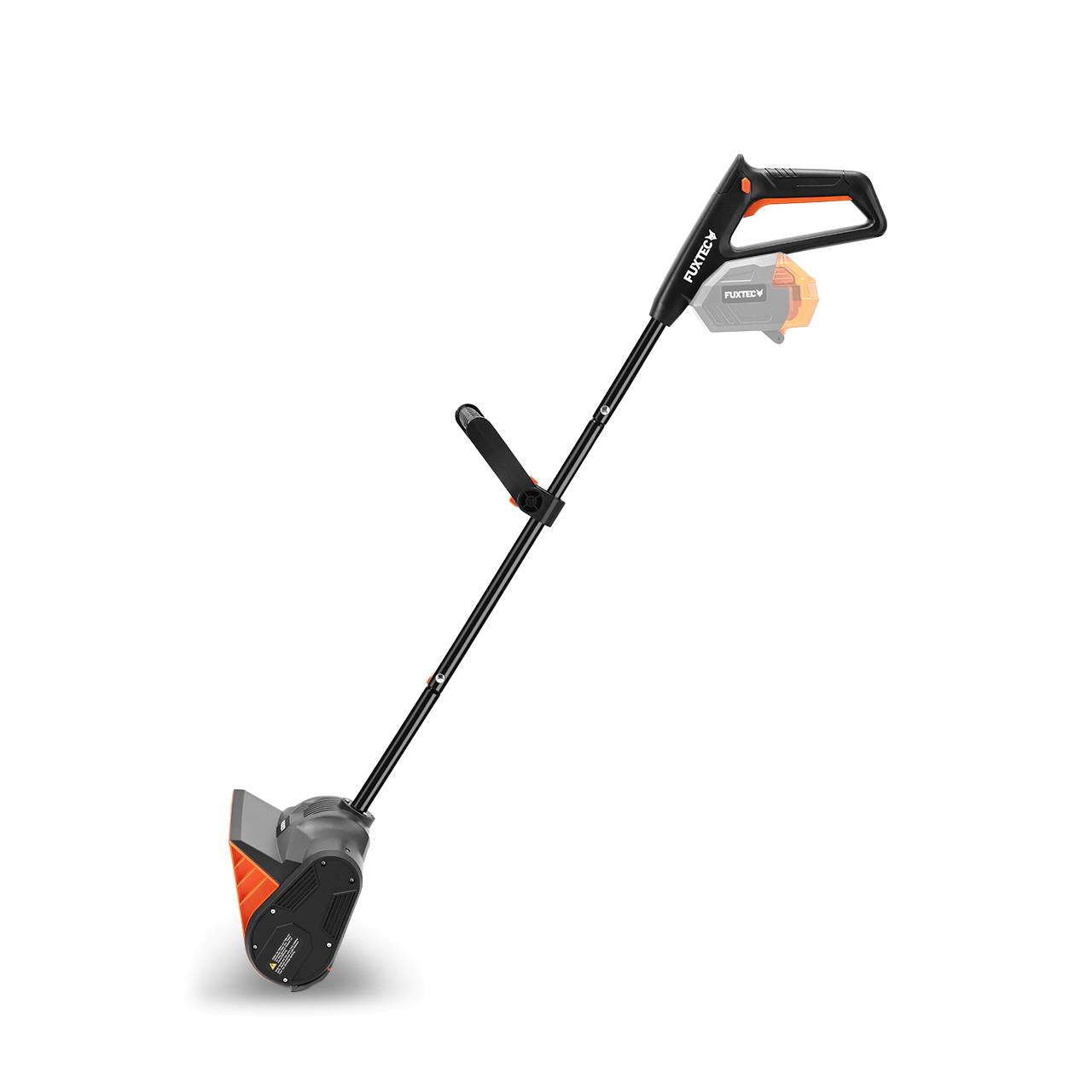 b-ware-fuxtec-fx-e1sch20-20v-akku-schneefr-se-schneeschaufel-ohne-akku-und-ladeg image 6