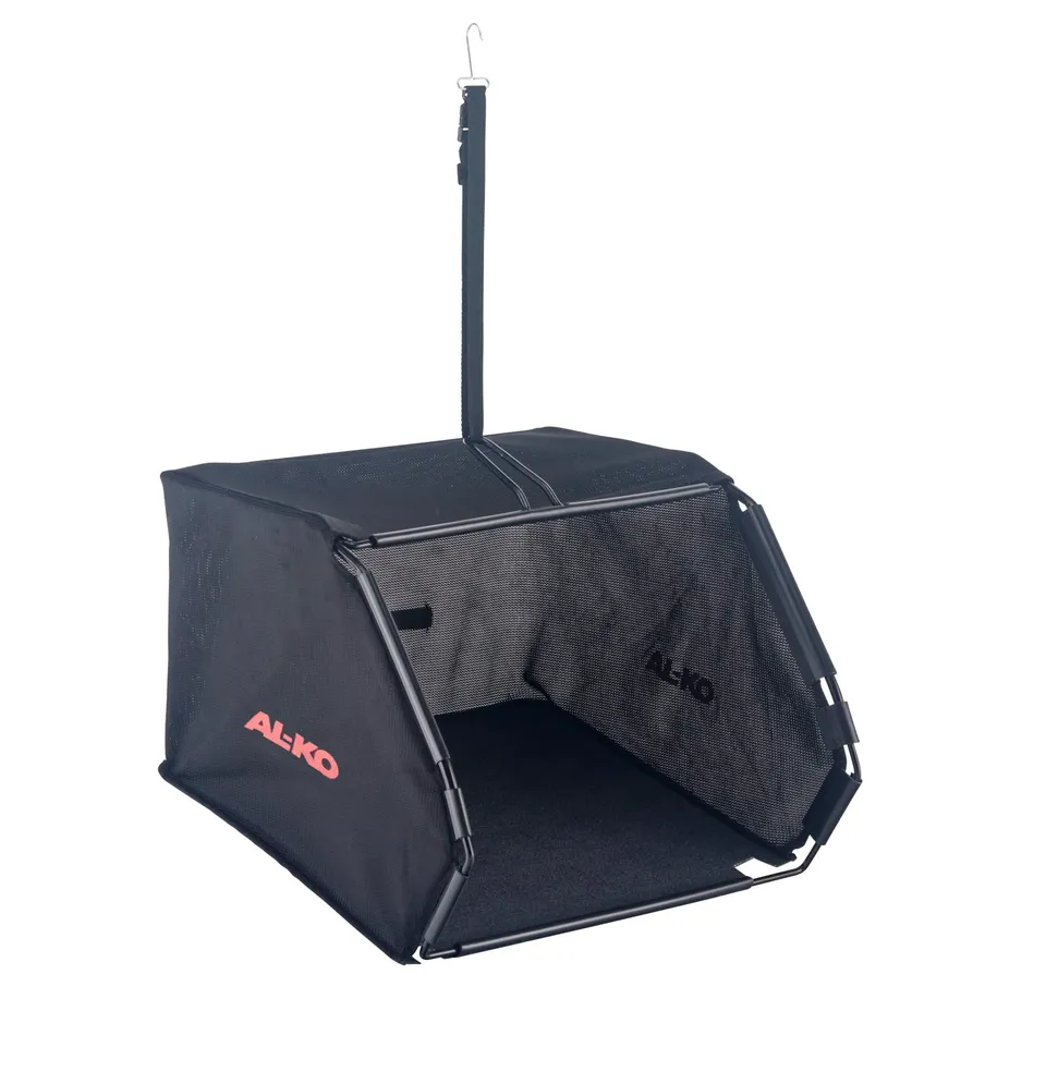 al-ko-grasfangbox-50-liter-f-r-spindelm-her-razor-cut-38-1-hm-premium image 1