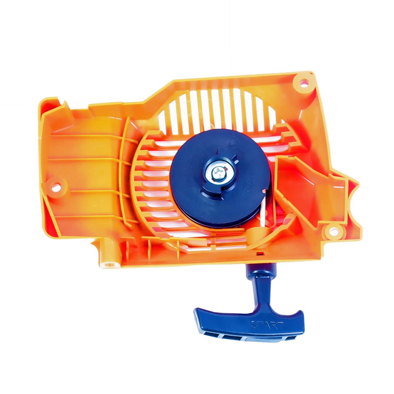 fuxtec-starterseilzug-f-r-kettens-ge-fx-kse141-fx-ks141 image 2
