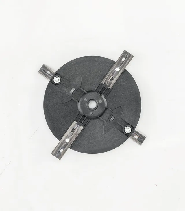 al-ko-ersatzmesserscheibe-f-r-robolinho-700-1150-1300-822-w image 1