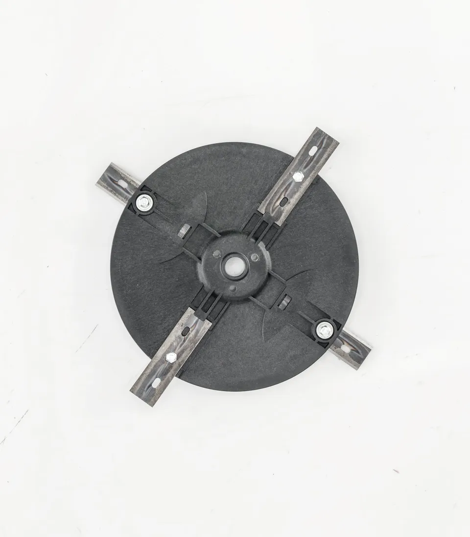 al-ko-ersatzmesserscheibe-f-r-robolinho-700-1150-1300-822-w image 1