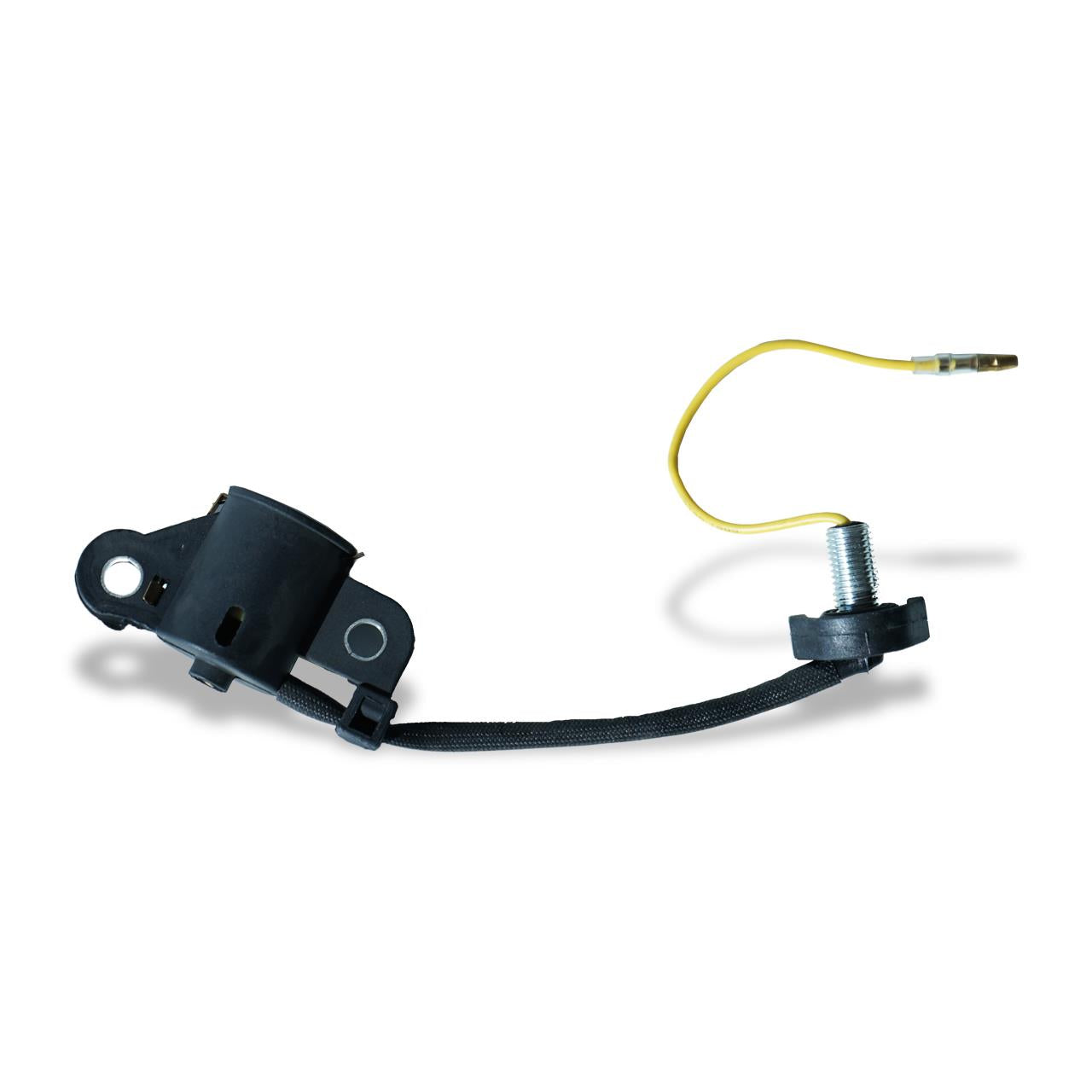fuxtec-lsensor-f-r-stromerzeuger-fx-sg7500t-te image 1