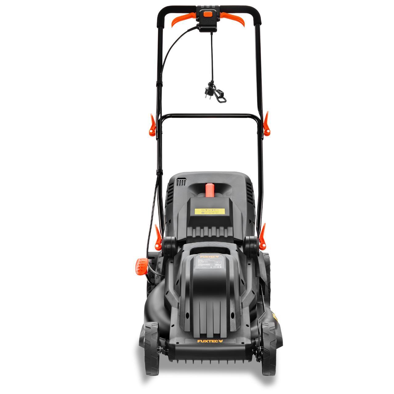 fuxtec-elektro-rasenm-her-fx-rme43-1200w-43cm-45l image 8