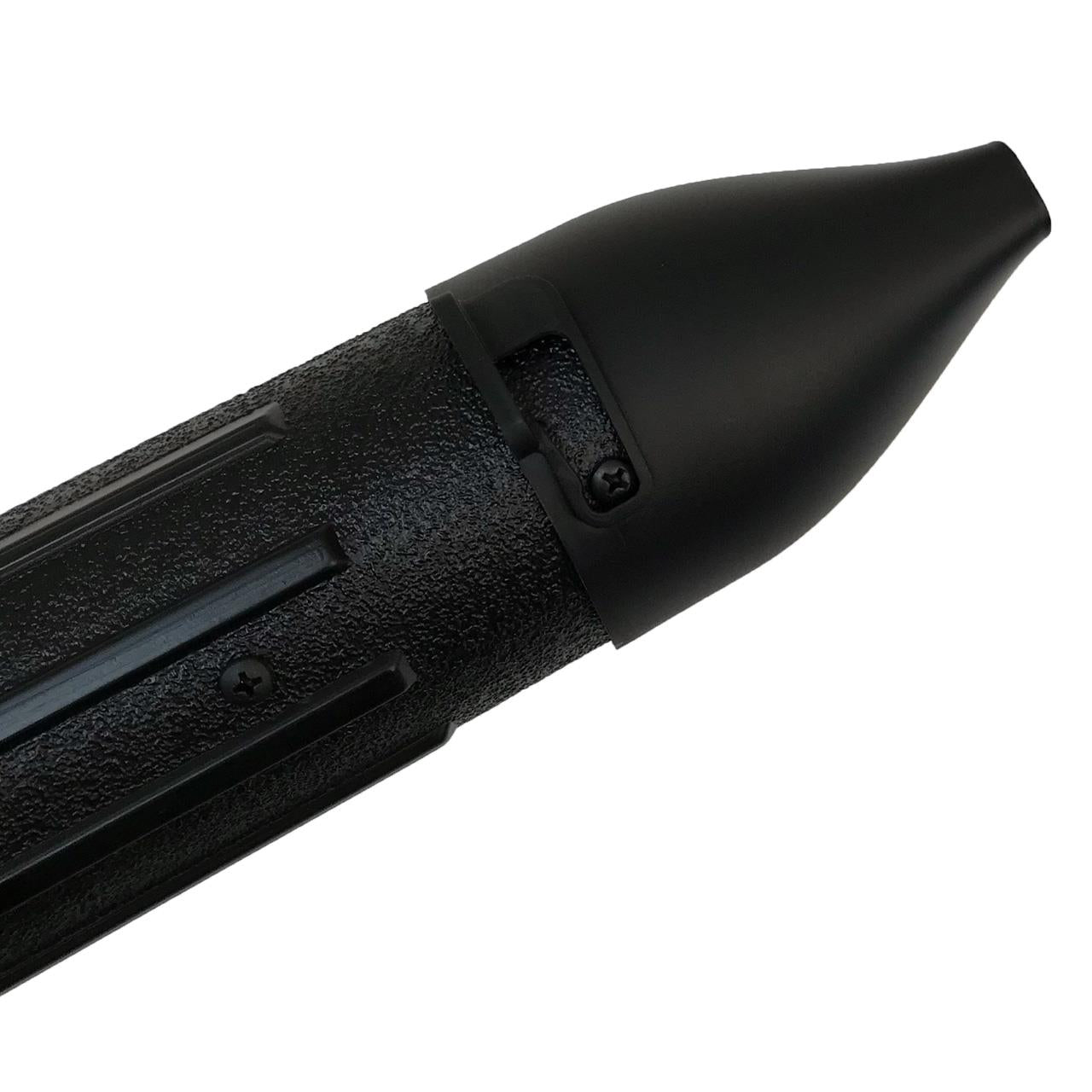 fuxtec-turbod-se-f-r-laubbl-ser-fx-lbs126p image 2