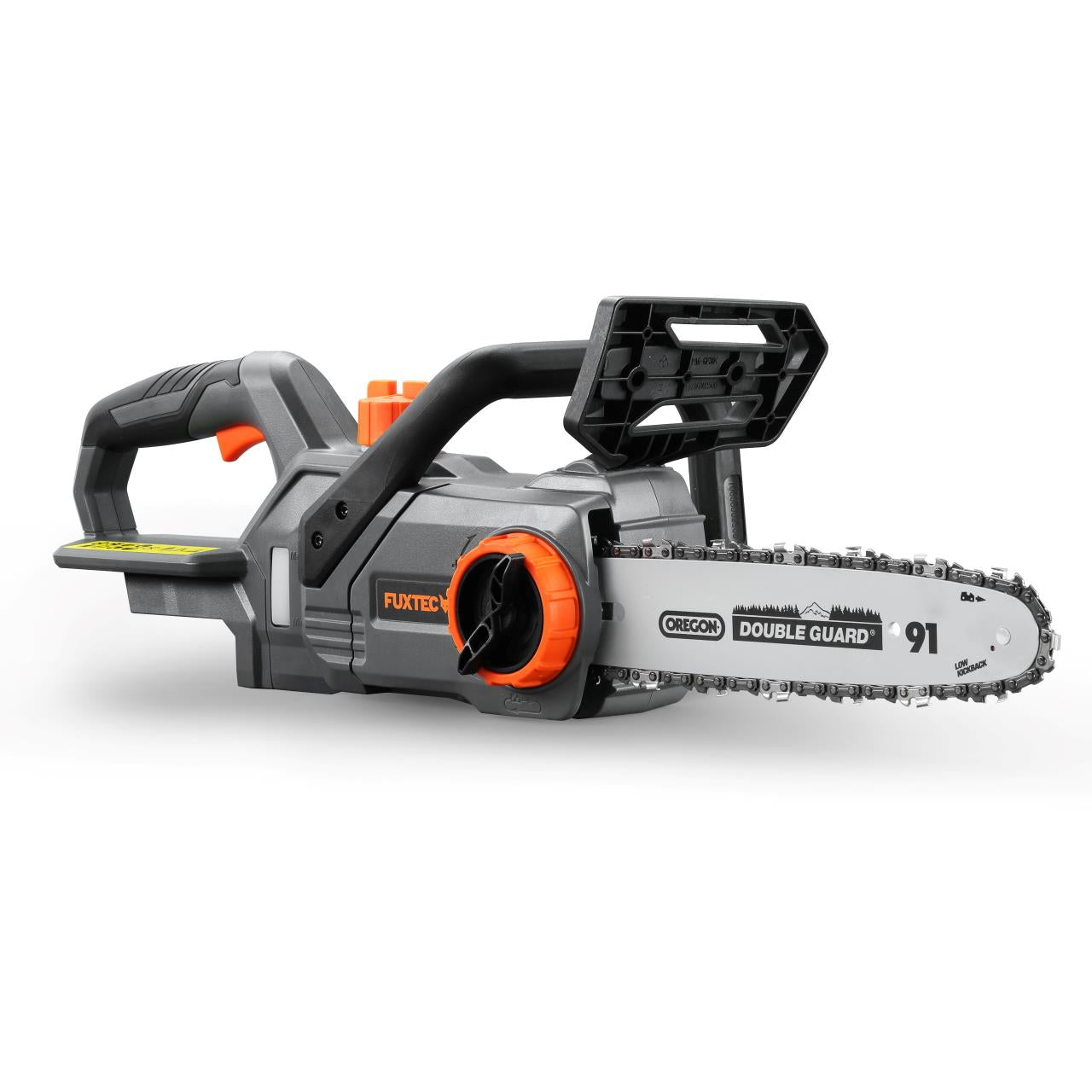 fuxtec-fx-e1ks20-20v-akku-kettens-ge-ohne-akku-und-ladeger-t image 2